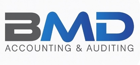 BMD Legacy